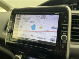 セレナ 2.0 B 修復歴無し