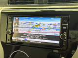 デイズ X 修復歴無し