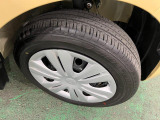 即納承ります、お急ぎの方もご相談ください(^^)/