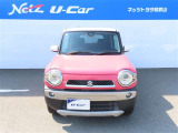 ☆ 品質、価格に自身あります!是非、ご来店頂き、お客様の目で確かめて下さい。  ご来店お待ちしています。