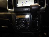 残価設定型クレジット【ワンダフルクレジット】好評です♪対象車種、商品の詳細につきましては、お気軽にお問合せください!