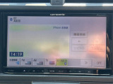 ◆北海道、東北、関東、中部、関西、中国、四国、九州、沖縄、全国各地どこからでも対応可能です!!お気軽にガリバーにお気軽にご相談ください!!