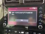プリウス 1.8 S ツーリングセレクション 4WD 本革シート