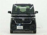 ◆メンテナンスパック(まかせチャオ)◆法定点検や車検、Hondaが推奨する点検に加えて、エンジンオイル・オイルフィルター等の交換をパックにしたのがまかせチャオです。
