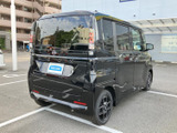 ルークス ハイウェイスターX プロパイロットエディション 