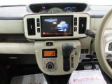 中古車は一物一価、同じようなお車でも、整備状況、外内装の状態など様々です。
