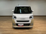 詳細は大阪ダイハツU-CAR寝屋川までお気軽にお問合わせください♪ TEL 072-812-1045 些細なことでも丁寧にお答えさせていただきます♪