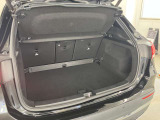 メルセデス・ベンツ車は、妥協を許さない常に高水準の技術と品質をもって製造されており、いつもでも変わらぬ価値を提供いたしております。
