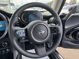 こちらのお車はMINI NEXT鶴ヶ島に展示中です。☆お問合せをお待ちしてます!