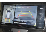 ご購入後のお付き合いを考え定期的に当社にご入庫頂ける鹿児島県内の方へ販売させて頂いております。