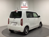 【Honda認定中古車 U-Select】 は3つの安心をお約束します。 1 Hondaのプロが整備した安心。 2 第三者機関がチェックした安心。 3 購入後もHondaが保証する安心。