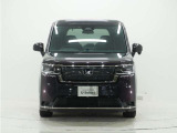 ◆メンテナンスパック(まかせチャオ)◆法定点検や車検、Hondaが推奨する点検に加えて、エンジンオイル・オイルフィルター等の交換をパックにしたのがまかせチャオです。