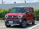 直営ディーラーならではの安心保証付き!知識豊富なメカニックスタッフとスズキ車専用コンピューター診断機で点検、整備はバッチリ!
