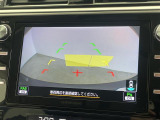 ◆【お問い合わせください】写真の内容に関してやおクルマ購入までの流れなどご不明点、ご質問等がございましたらお気軽にガリバー店舗までお問い合わせください。
