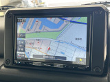 ジムニー XC 4WD 4WD 5MT