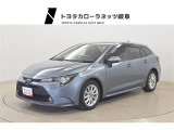 当社では岐阜県内への販売に限らせていただいております。ご了承くださいませ。