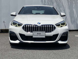 【BMW/MINI 正規ディーラー BPS川口 MINI NEXT川口】◆住所:埼玉県川口市朝日1-5-16◆国道122号線沿いにございます。首都高速 足立入谷、加賀、東領家、鹿浜橋インターから約3キロ 10分の好立地にございます