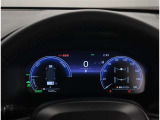 メーターも見やすく安全運転をサポートいたします!