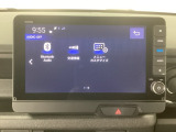 誰もが安心して選べる、安心が続く中古車でお客様のカーライフを応援します!是非店頭に足をお運びください♪