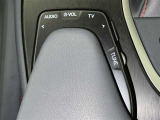 お車のことで気になることがありましたらお気軽にお問い合わせください。