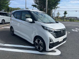 ★駐車場完備★展示場すぐとなりに駐車場を完備しております!