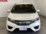 【Honda認定中古車 U-Select】 エンジン、オーディオやカーナビ(社外品は除く)に至るまで保証をお付け致します。全国のホンダディーラーで保証と整備が受けられます。