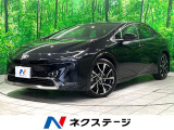 パノラマルーフ 純正12型ナビ 全周囲カメラ セーフティセンス