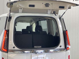 兵庫県加東市上滝野420 TEL0795-48-3241 担当 小林