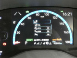 【実走行距離】※撮影時の実走行距離となります。車両の移動等により走行距離が進んでいる場合があります。