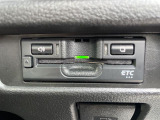 【 ETC 】今やカーライフにおける重要性はナビにも匹敵するのではないでしょうか?セットアップを行うことで利用可能になります!//