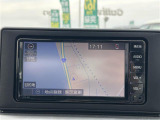 ライズ 1.0 Z 修復歴無し