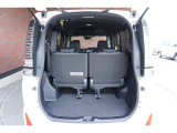 ★1万キロ未満のお車も多数ご用意★ お買い得で高品質な中古車しか取り扱っておりません