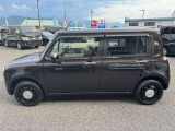 お客様が安心して中古車を購入できるよう、中古車の価格や品質の適正な情報を提供し、近年問題となっております修復暦の偽り・メーター改ざん車の排除に努めています。