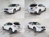 SUBARU認定中古車では独自の厳しい基準を設けた「まごころクリーニング」を全車に実施しております。