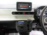 中古車は一物一価、同じようなお車でも、整備状況、外内装の状態など様々です。
