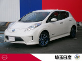 弊社下取りワンオーナー車です。お気軽にお問い合わせ下さい!TEL048-268-2341 U-CARS川口