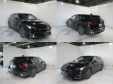 SUBARU認定中古車では独自の厳しい基準を設けた「まごころクリーニング」を全車に実施しております。
