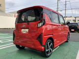 右斜め後ろからです