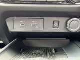 USB(A+C)