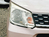 当社のお車は全車【修復歴なし】のお車のみを取り扱いしておりますので、安心して松尾自動車にお任せください♪(※一部車両を除く)