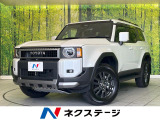 禁煙車 ムーンルーフ 丸目ヘッドライト 純正12型ナビ 全周囲カメラ