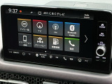 ホンダコネクトディスプレイはBluetoothをはじめ多彩に使って頂けますよ(*^_^*)