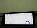 ナビはマストアイテム!知らない道もお任せ!安心して運転いただけます