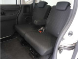 ◆後部座席◆入念な作業が「満足の1台」生み出しています!気になるお車がございましたらお問い合わせください♪