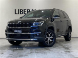 ◆LIBERALAは、輸入車選びの新たなスタイルを提案するインポート・セレクト・ブランドです。オーナー様となる方がクルマから直接感じる感性を第一にした、最良の一台との出会いをコーディネートいたします。