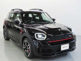 MINIオーナーのために設計されたオリジナルのMINI自動車保険がございます。車のことは全ておまかせください。