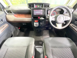 ルーミー 1.0 G S 