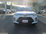 ライズ 1.0 Z 