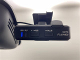 ◆北海道、東北、関東、中部、関西、中国、四国、九州、沖縄、全国各地どこからでも対応可能です!!お気軽にガリバーにお気軽にご相談ください!!