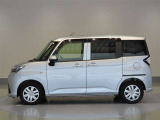 販売は群馬県内の方のみとさせていただきます。※商談、納車時にご来店頂ける方に限り、埼玉・栃木・茨城・新潟・長野の方にも販売いたします。